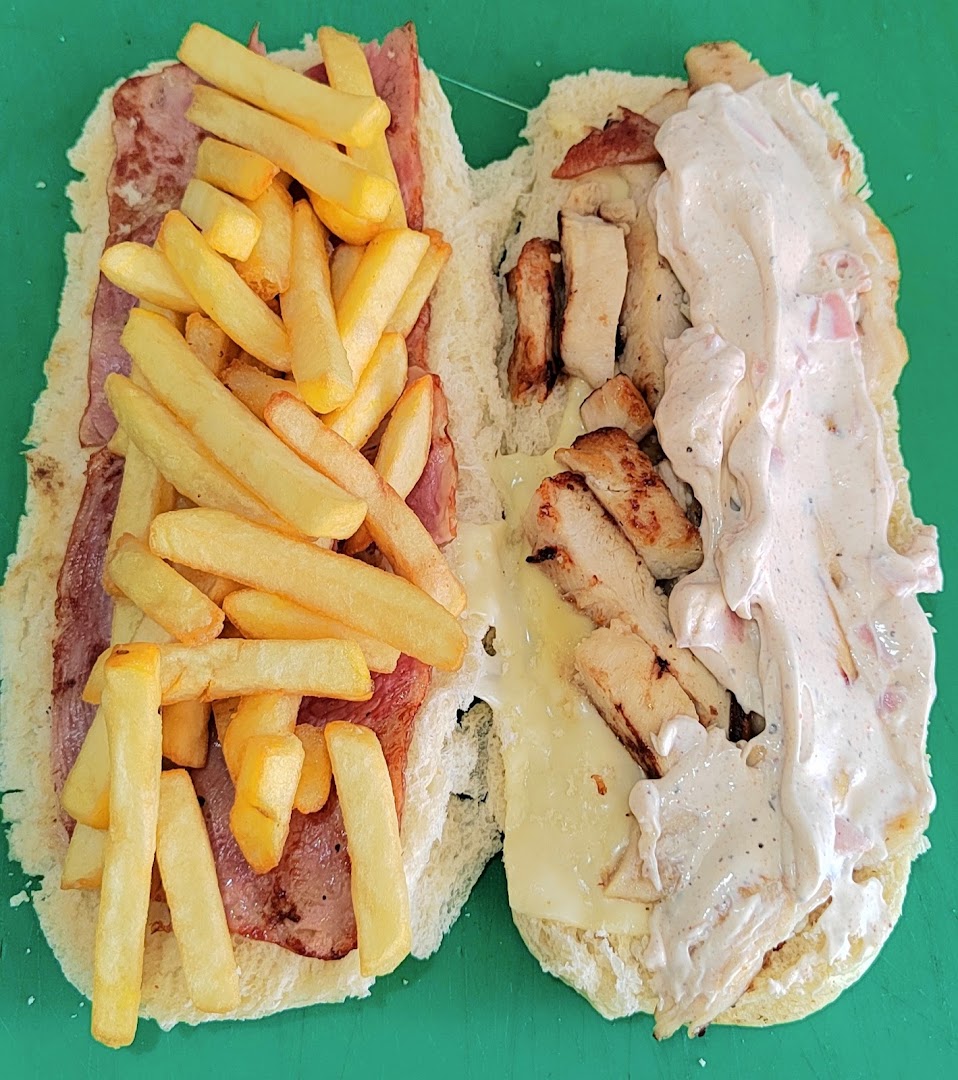 Niso Creperie · Φωτογραφίες 4